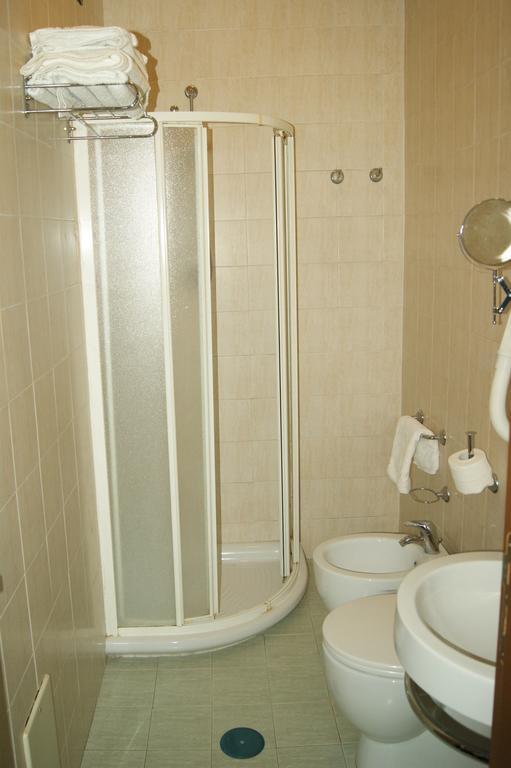 Hotel Elio Мариляно Екстериор снимка